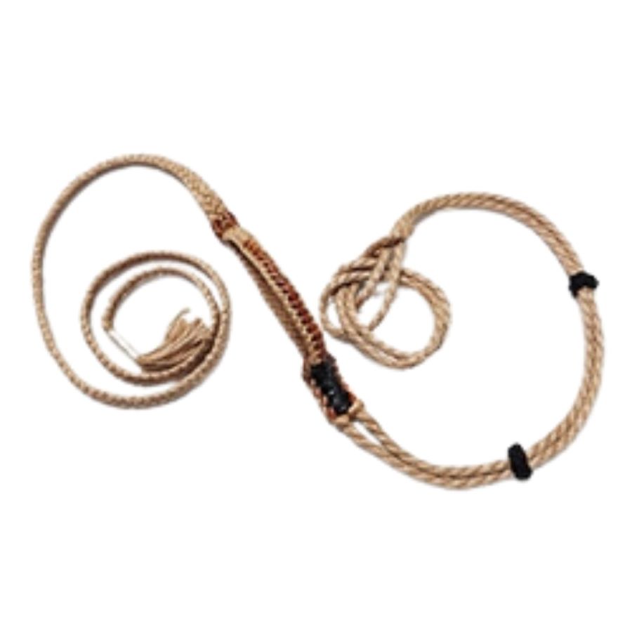 Calf Riding/Mutton Busting Rope