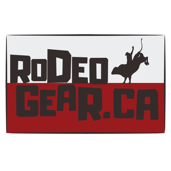 Double R Rodeo Gear Gift Card