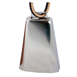 Nickel Bell