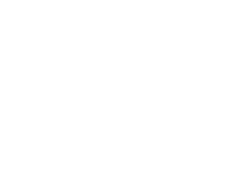 Double R Rodeo Gear